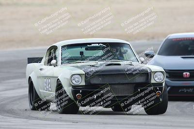 media/Jan-03-2026-SCCA SD (Sat) [[c9b9d14034]]/2-Intermediate Group/Session 2 (Turn 10)/